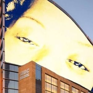 Meet your Posher, Ward